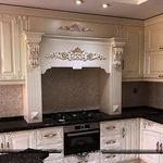 تعمیر کابینت یزدان