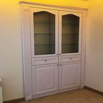 تعمیر کابینت یزدان