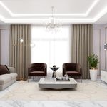 پرده سرا و کالای خواب یوکاوه(مروارید شهر)