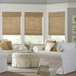 پرده سرا و کالای خواب یوکاوه(مروارید شهر)