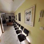 چشم پزشکی، اپتومتری و عینک مارون