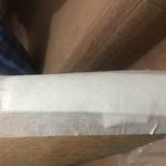 هِلثـــی | خدمات پزشکی و پرستاری در منزل