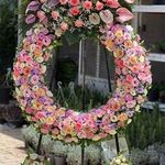 گل فروشی دل ( ارسال گل به سراسر تهران )