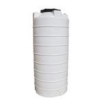 جوشکاری و ترمیم مخازن آب و مایعات ملکی