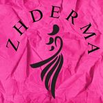 آرایشی بهداشتی