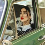 خدمات عکاسی فضای باز یسنا