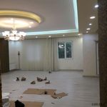 برقکاری آذین