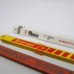 ابزار جهان برش