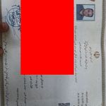 گواهی کسب‌وکار برای تعمیر لوازم خانگی عیوضی