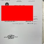 فنی حرفه ای یخچال
