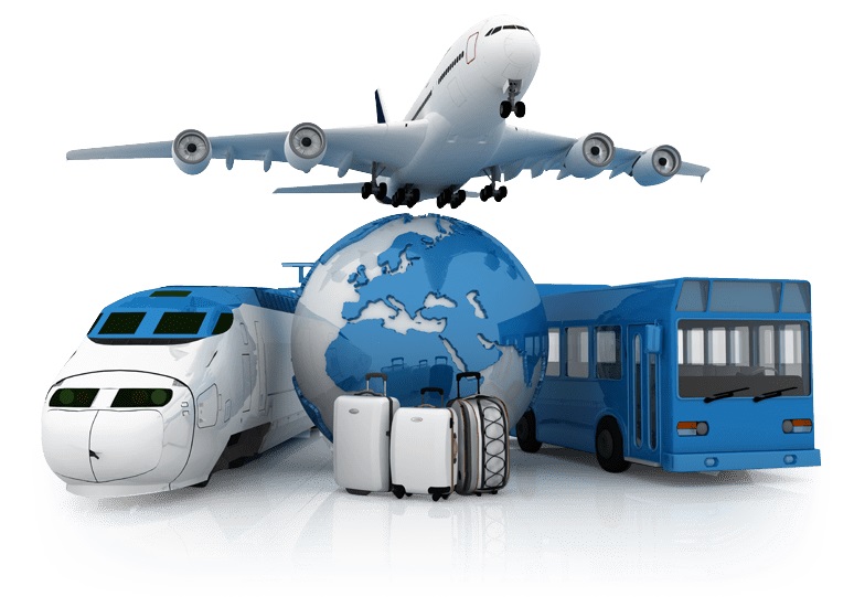 Seir Aseman Travel Agency