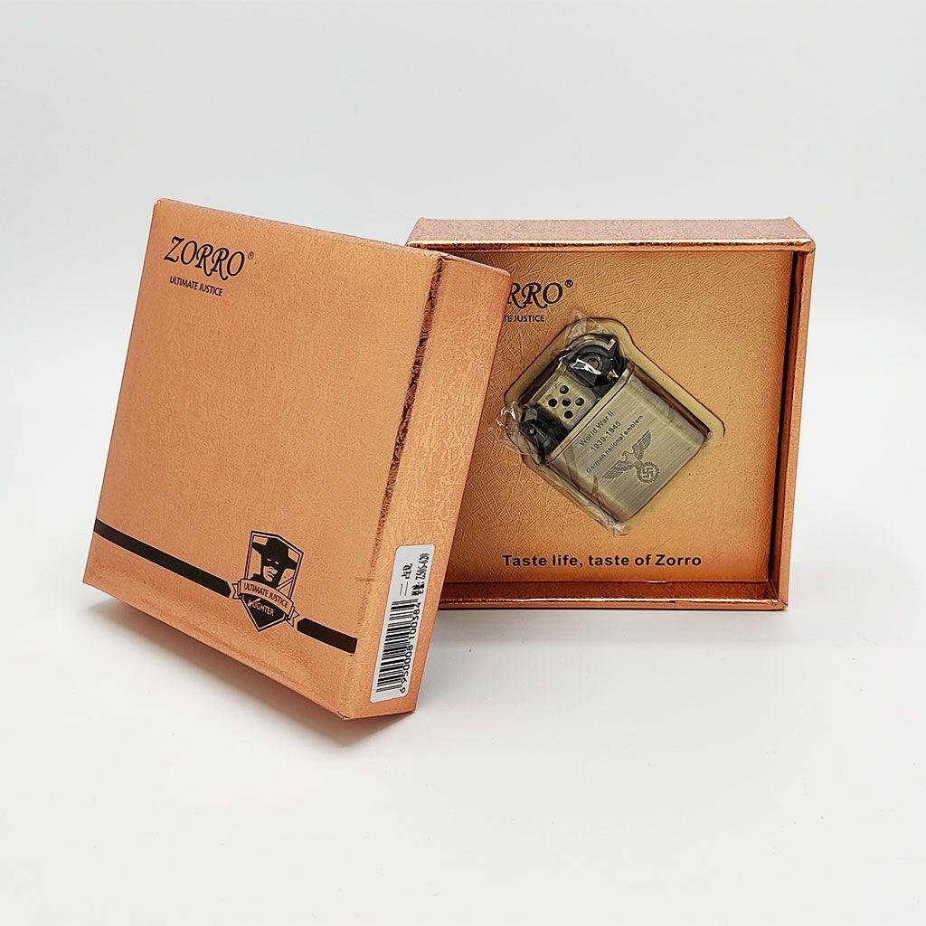 فروشگاه اینترنتی کادویار