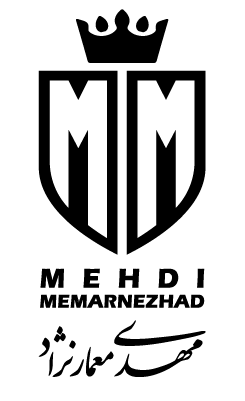 مشاور کسب و کار مهدی معمارنژاد