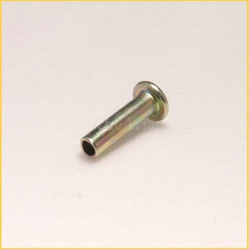 صنایع پیچ ارین