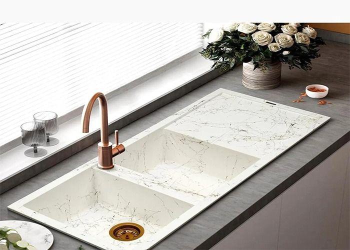 سینک گرانیتی ایپک پلاس