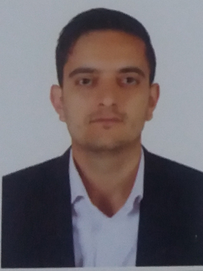وکیل منوچهر مهدی زاده حاجی جفان