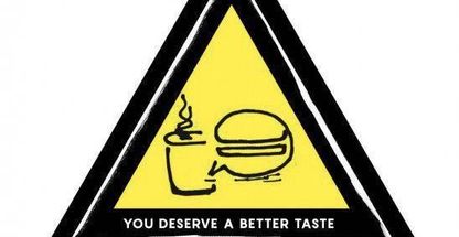 کافه ویچ cafewich