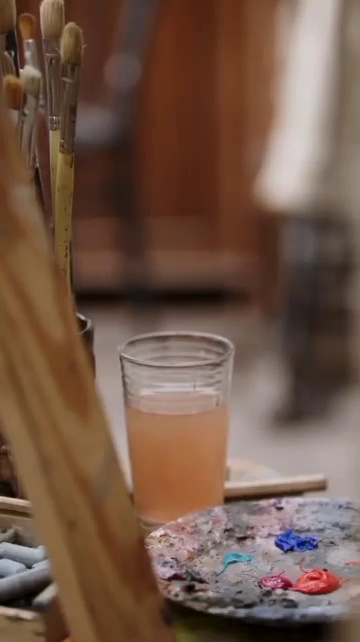 گالری نارتم