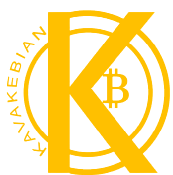 آکادمی کواکبیان مرکز آموزش ارز دیجیتال