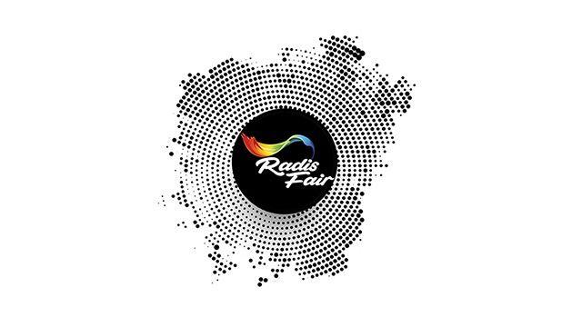 آژنگ طرح رادیس