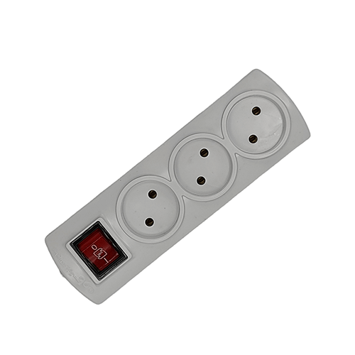 کالای برق کلید پریز