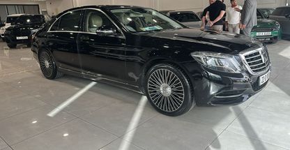 فروش خودرو بهرامی