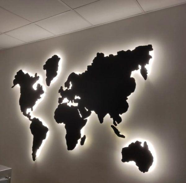 تابلوساز صابر