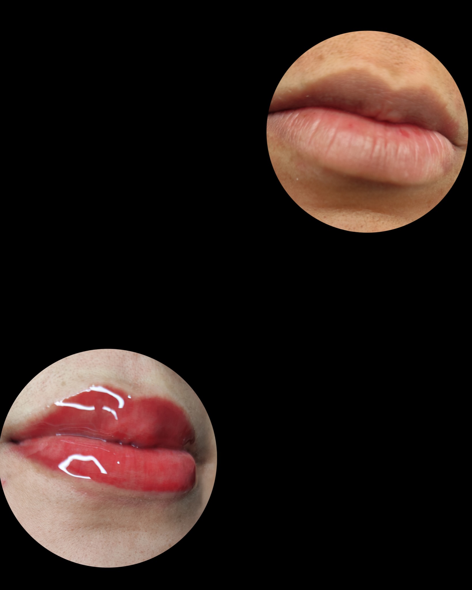 سالن زیبایی اکبرزاده