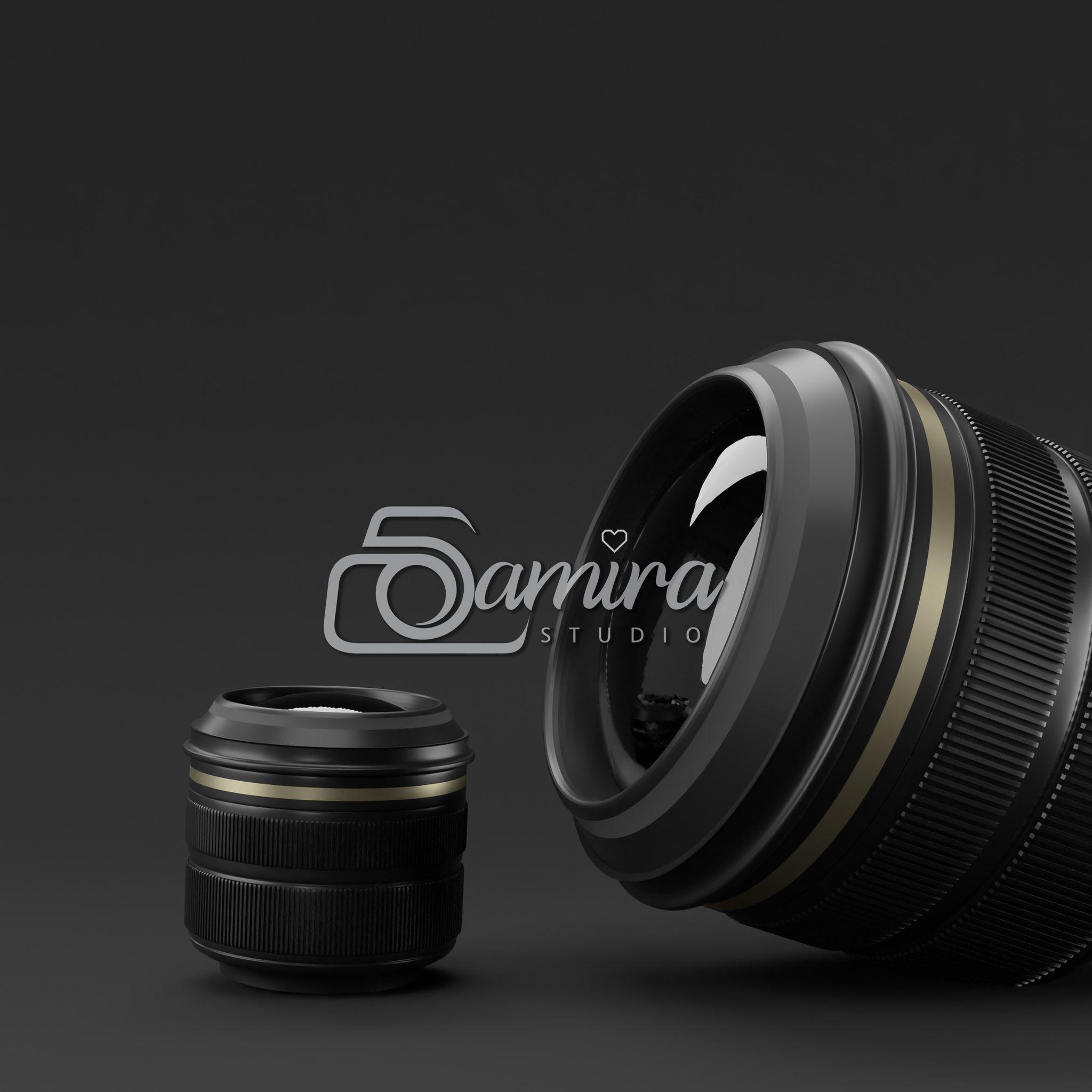 سمیرا استودیو