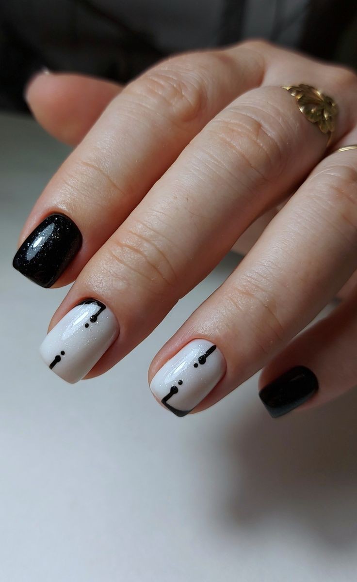 خدمات تخصصی ناخن