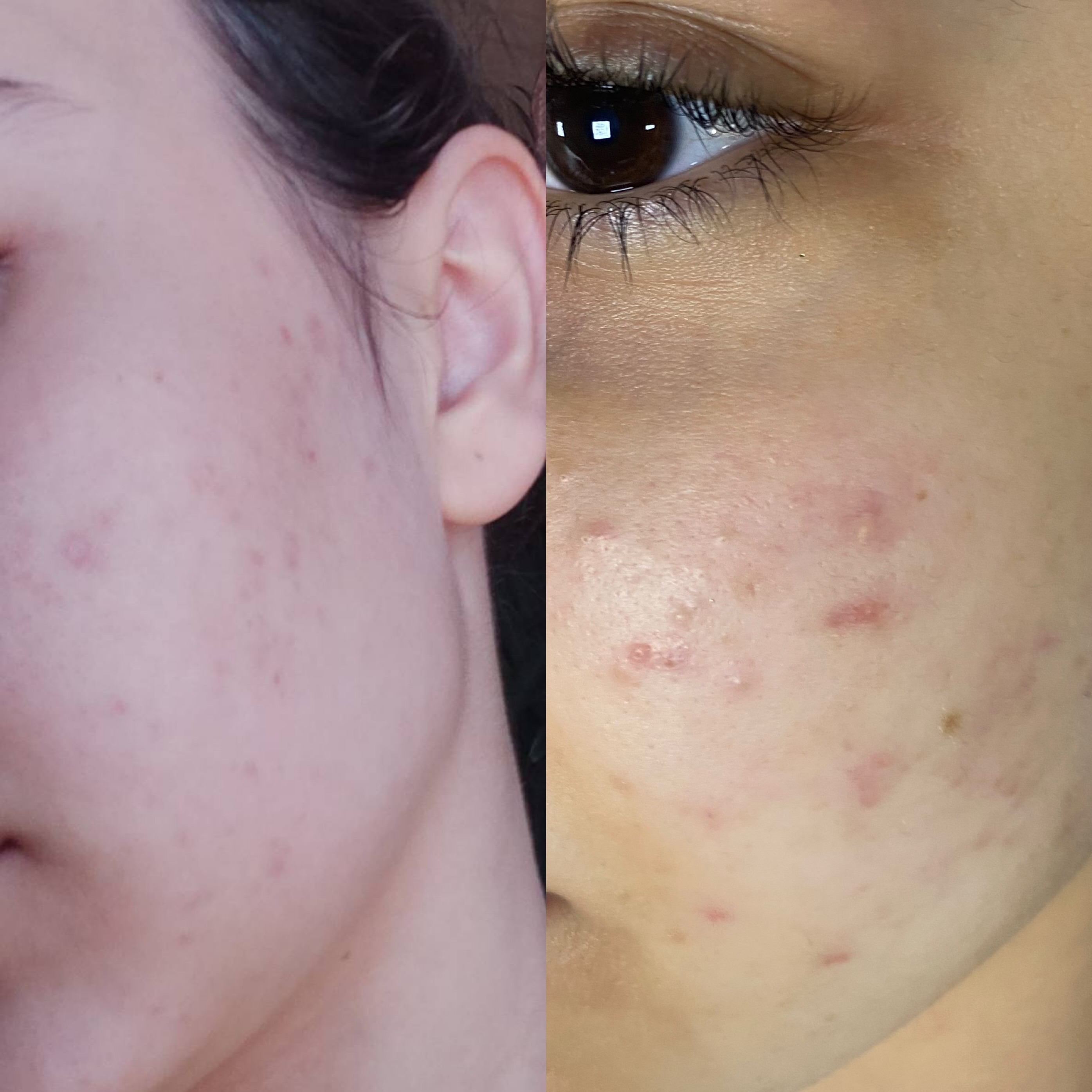 مرکز آموزش و فیشال سحر همتی