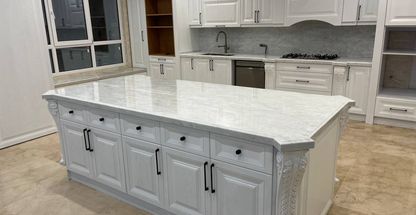 دکوراسیون داخلی آویدیسا