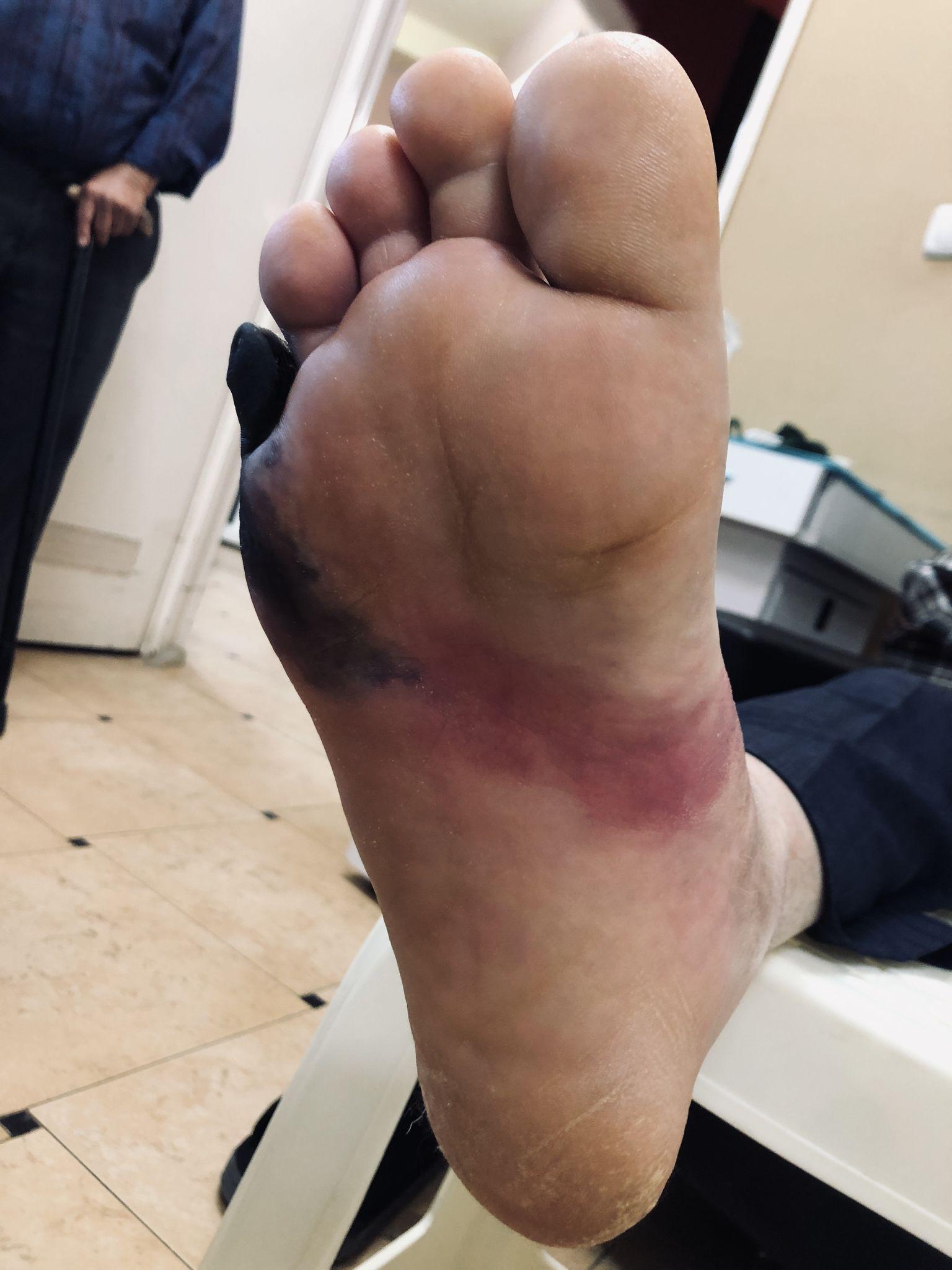 دکتر رضا شهرامی