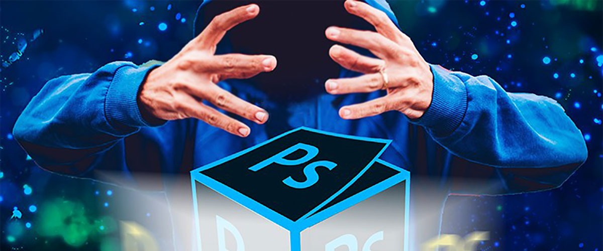 آموزشگاه کامپیوتر ابتکار علی آباد کتول
