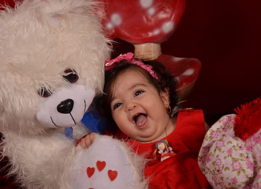 عکاسی حمید (رکورد)