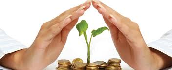 بیمه ملت کد3440