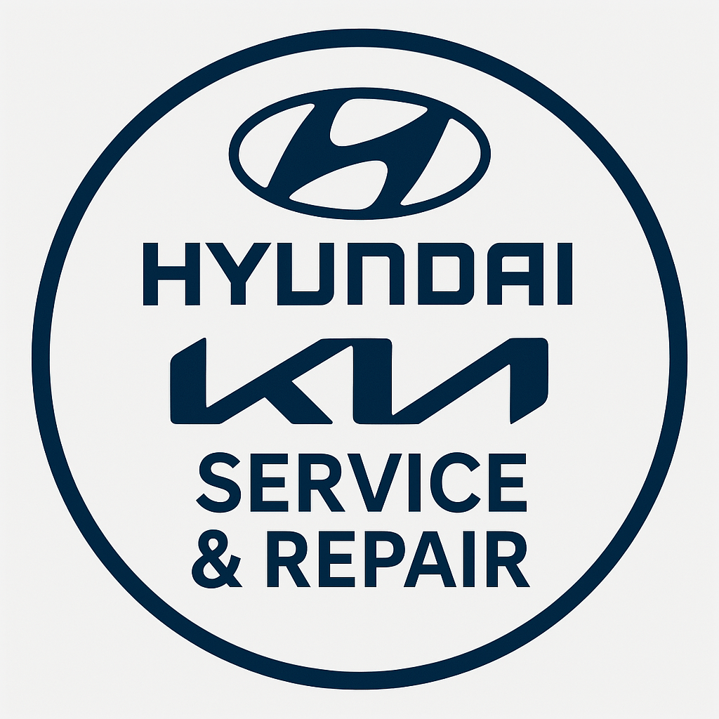 نمایندگی هیوندای و کیا