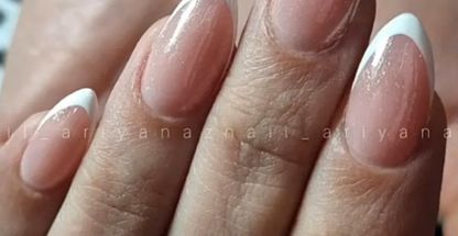 سالن زیبایی بانو