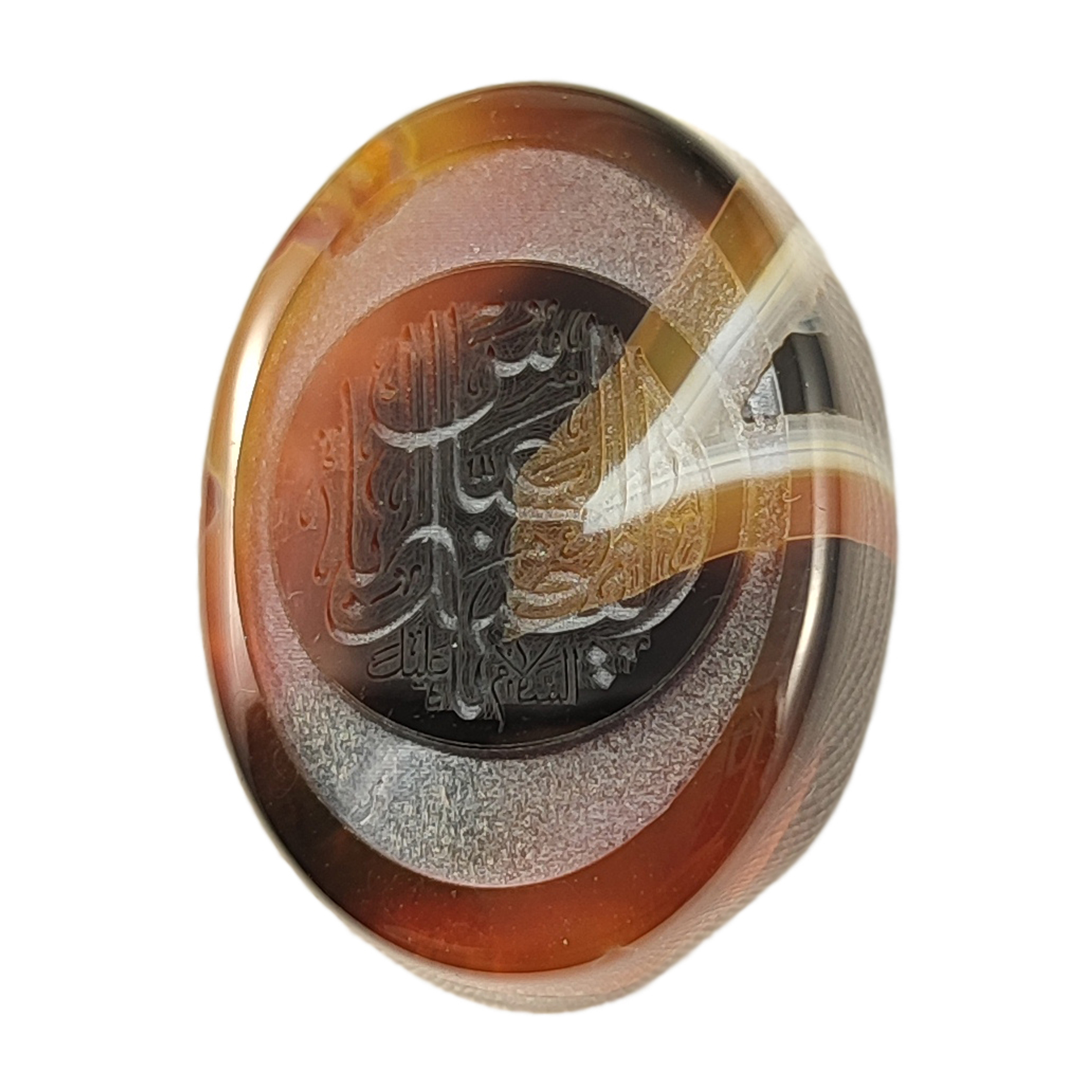 طراحی و نقش نگاری با تکنولوژی لیزر UV10W