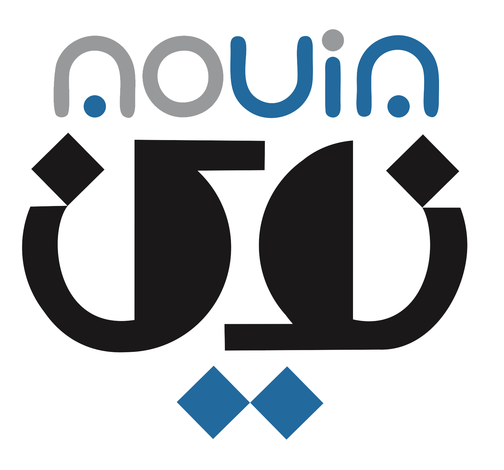 چاپ نوین