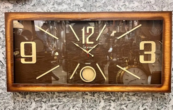 لوازم خانگی زهرا عرب پور