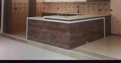 برقکار ابراهیمی