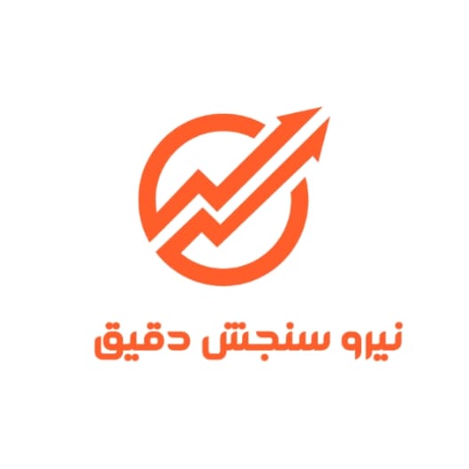 لوازم ابزار دقیق و صنعتی نیروسنجش