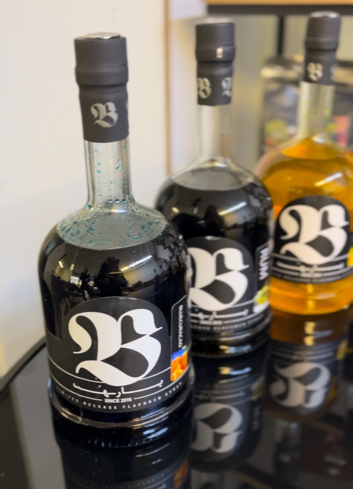 فروش دان قهوه به صورت عمده و خرد کیمیا