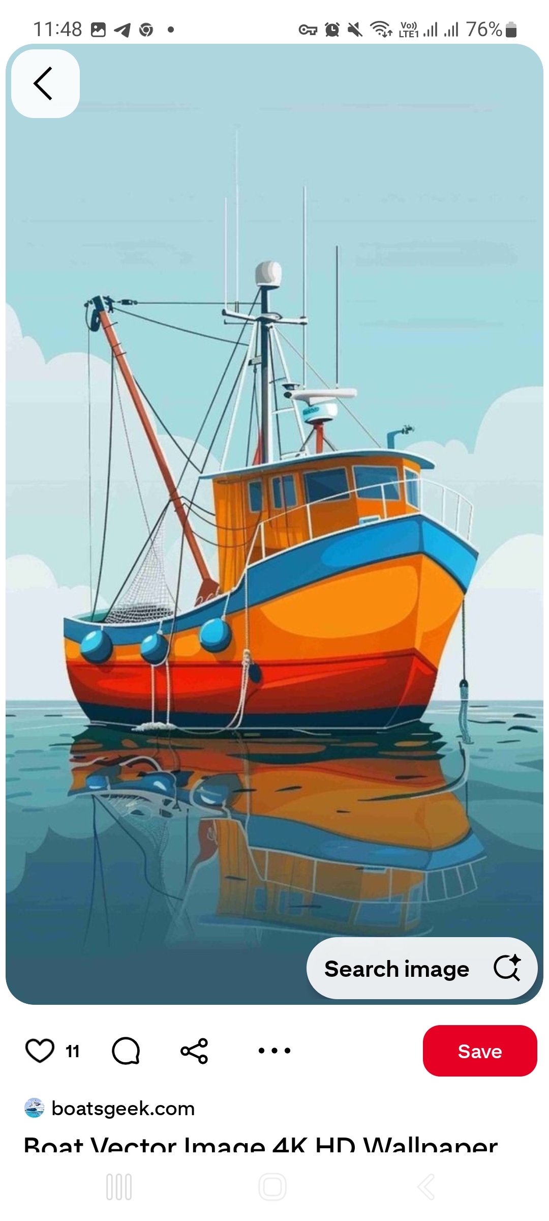 کشتیرانی  حمل و نقل دریایی واردات صادرات