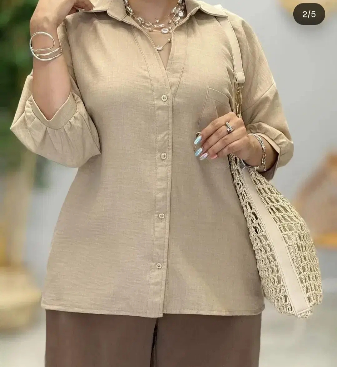 خیاطی آیدا