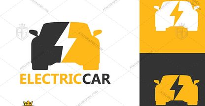 خدمات برق سیار دارابی