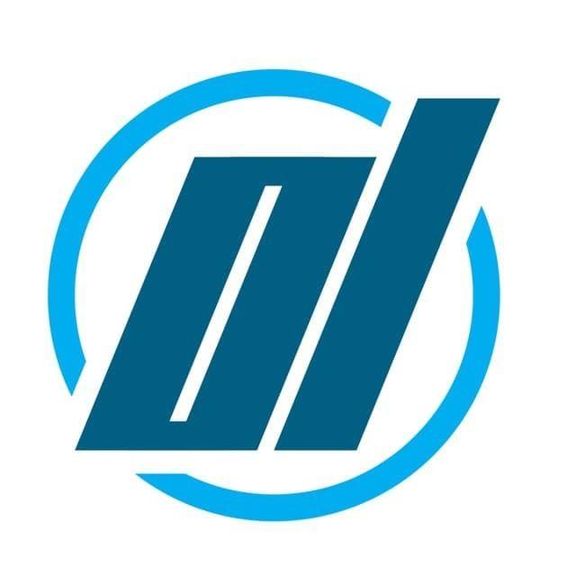 شرکت کامپیوتری 01