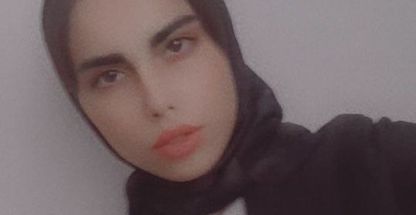 مدرس زبان انگلیسی در تمام مقطوع مهدوی