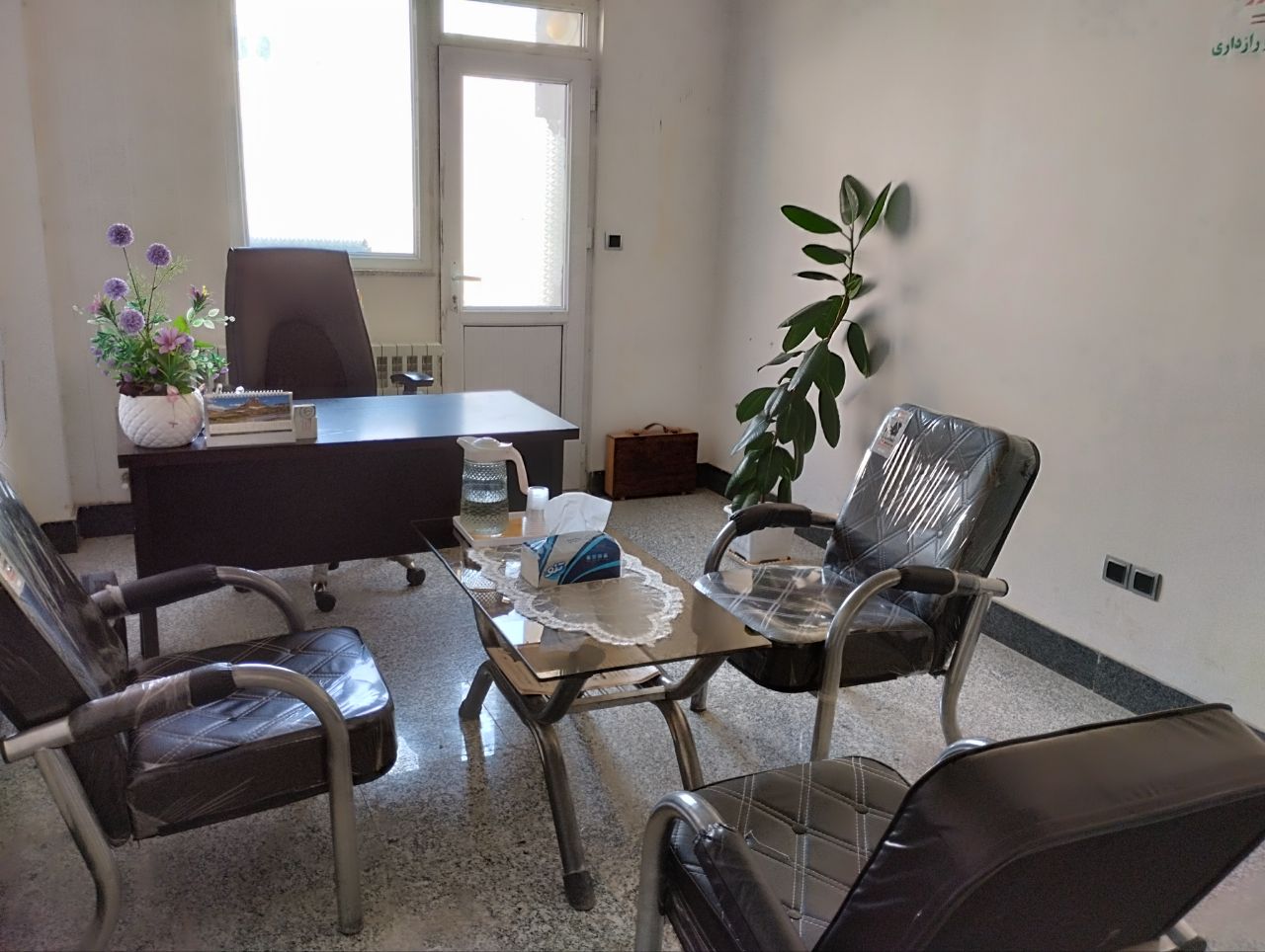 روانشناس و مشاور